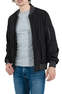 Куртка IGOR PLAXA