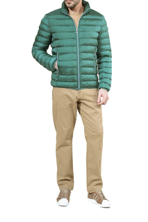 Куртка IGOR PLAXA