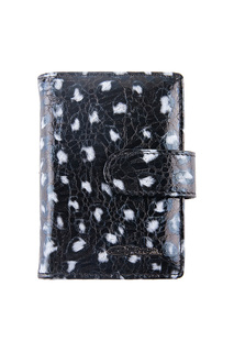 Визитница Giorgio Ferretti