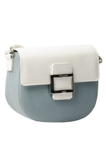 Сумка кросс-боди David Jones