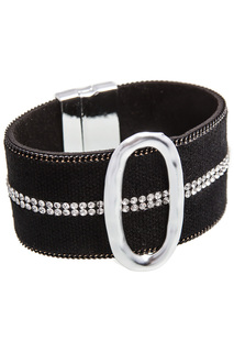 Браслет Asavi Jewel
