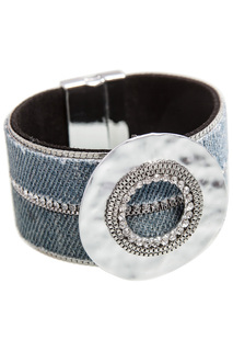 Браслет Asavi Jewel