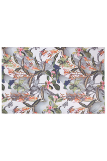 Палантин Labbra