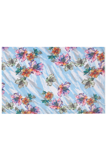 Палантин Labbra