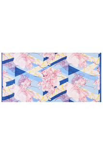 Палантин Labbra