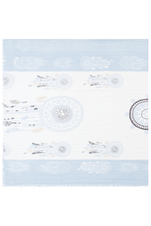 Палантин Labbra