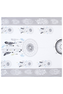 Палантин Labbra