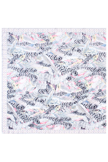 Палантин Labbra