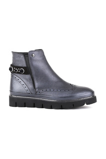 Ботинки LAB MILANO