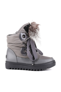 Ботинки LAB MILANO