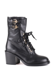 Ботинки Elena Iachi