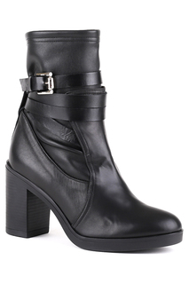 Ботильоны Renzi