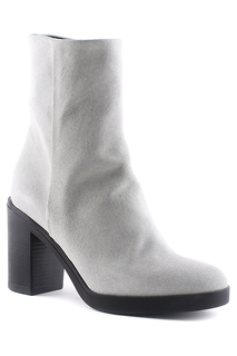 Ботильоны Renzi