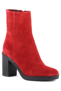 Ботильоны Renzi