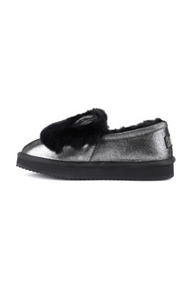 Ботинки LAB MILANO