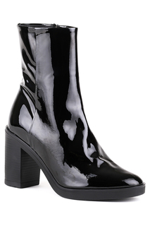 Ботильоны Renzi