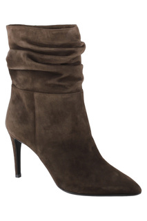 Ботильоны Renzi