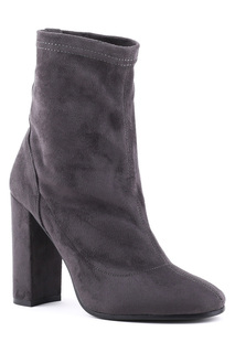 Ботильоны Renzi