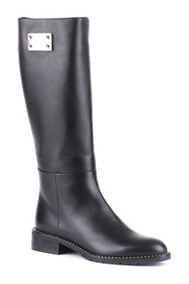 Сапоги Marino Fabiani