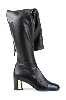 Сапоги Loriblu