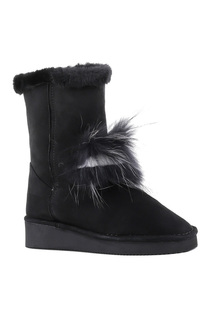 Полусапоги Loriblu