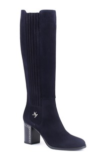 Сапоги Marino Fabiani