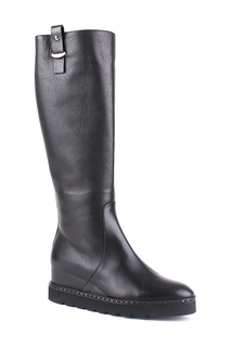 Сапоги Marino Fabiani