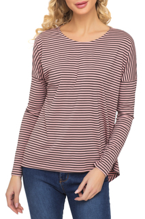 Джемпер Gloss