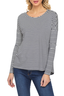 Джемпер Gloss