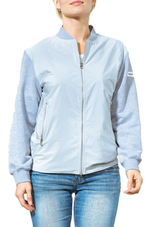 Куртка IGOR PLAXA