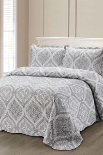 Покрывало 160х220 см Sofi De Marko