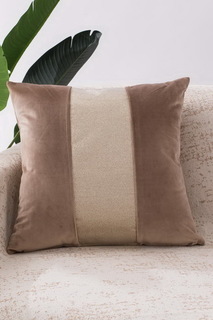 Наволочка Амели 45х45 Sofi De Marko