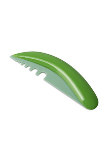 Нож для зелени DOSH I HOME