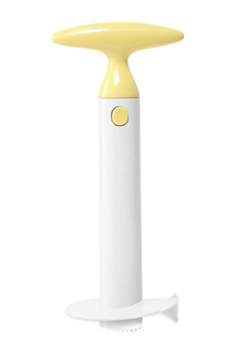 Нож для ананаса DOSH I HOME