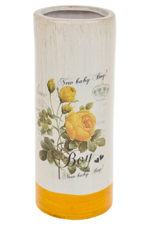 Ваза "Куст розы" Arthouse