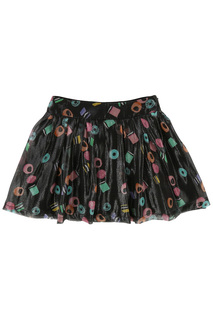 Юбка Little Marc Jacobs