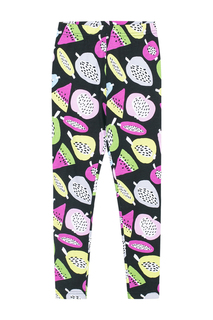 Леггинсы Coccodrillo