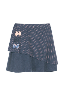 Юбка Coccodrillo