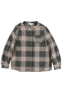 Рубашка Chloe Chloé