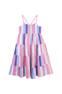 Сарафан Coccodrillo