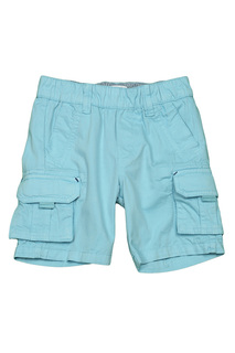 Шорты Little Marc Jacobs