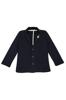 Пиджак BILLYBANDIT