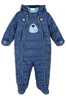 Комбинезон Coccodrillo