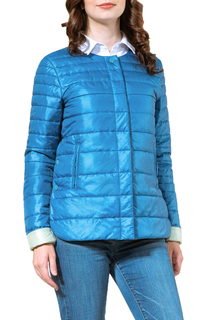 Куртка IGOR PLAXA