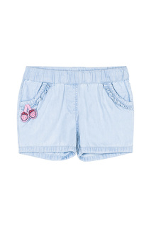 Шорты Coccodrillo