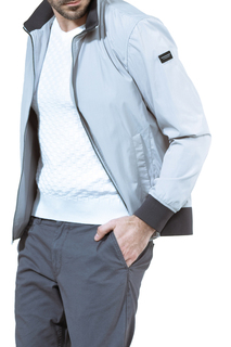 Куртка IGOR PLAXA