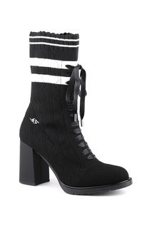 Ботильоны Marino Fabiani