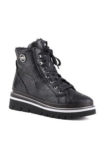 Ботинки LAB MILANO