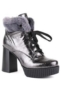 Ботильоны norma j baker