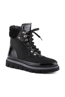 Ботинки LAB MILANO